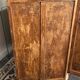 Parisian cabinet art Deco style