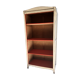 Vintage library