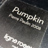 Pumpkin Armchair Ligne Roset