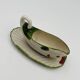 Waechtersbach fish gravy boat
