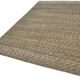Turkish Handcrafted Loom Oushak Rug 195 cm x 298 cm