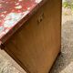 Art Deco bedside