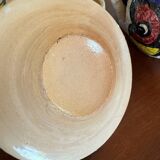 60s ceramic coffee set