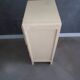 Small 50s sideboard with 4 drawers