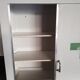 Armoire à pharmacie