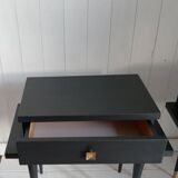 Pair of bedside tables