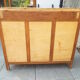 Art Deco Buffet