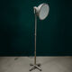Projecteur industriel