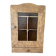 Medicine cabinet