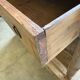 Pantaloon Chest