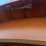 Table 50s 4/6 people