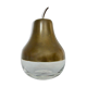 Sugar pear 60s