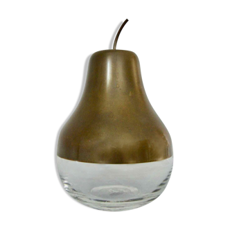 Sugar pear 60s