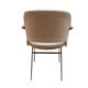 Fauteuil Pastoe Holland FT30