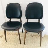 Chairs Baumann Pegasus