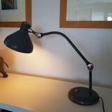 Jumo GS1 lamp