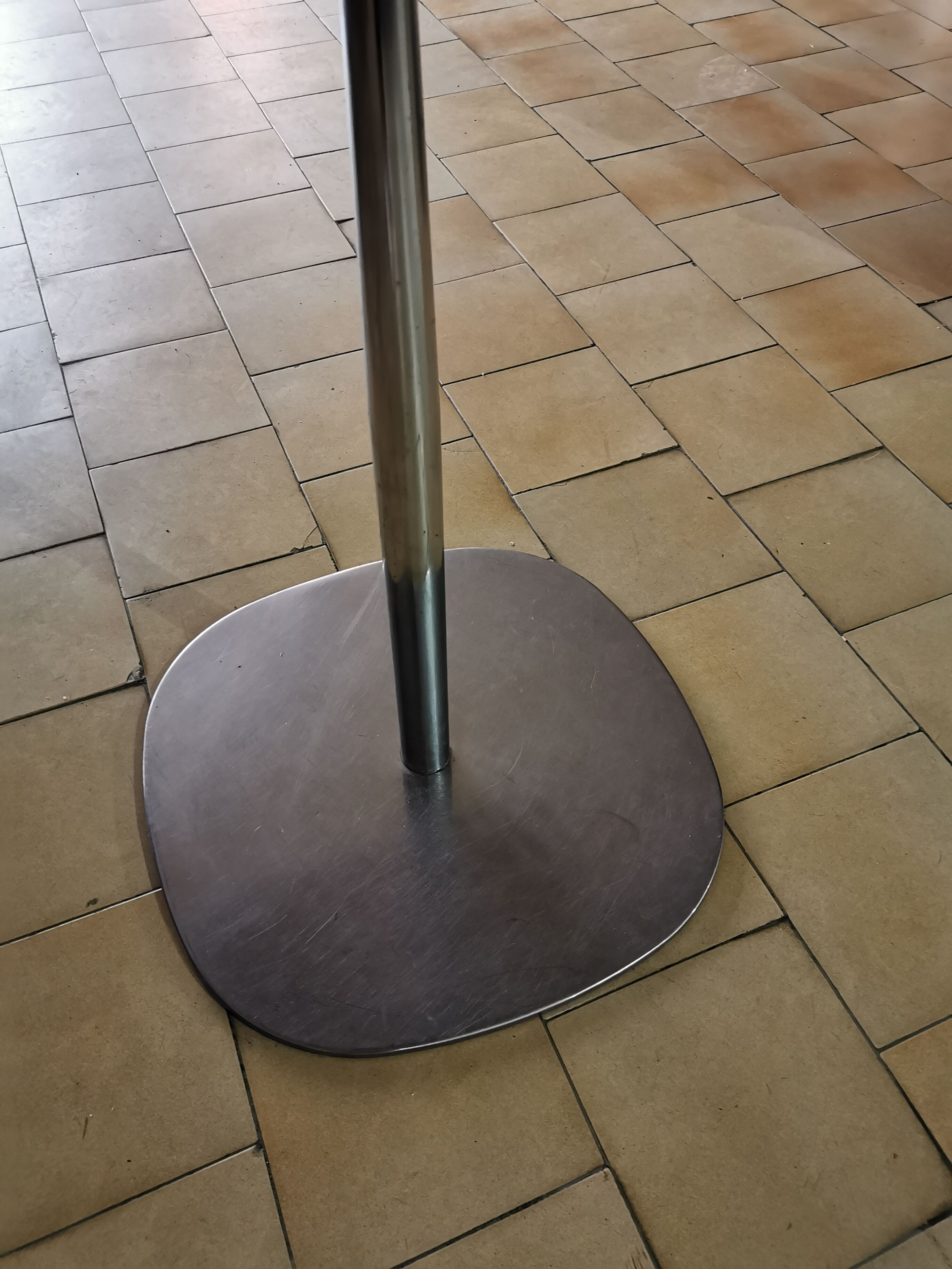 Bistro table