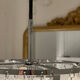 Fun 11dm pendant lamp