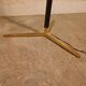 Gino Sarfatti floor lamp model 1025 Arteluce