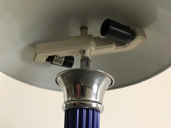 Lampe paquebot