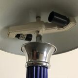 Liner lamp