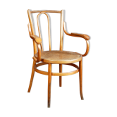 Baumann 1930s office chair