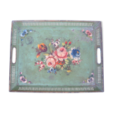 Napoleon plateau III