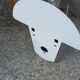 Set of 4 Lucid wall lights in Scandinavian style.