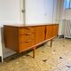Jentic Enfilade 183cm