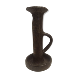 Bougeoir