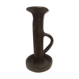 Candlestick