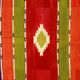 Anatolian handmade kilim rug 286 cm x 167 cm