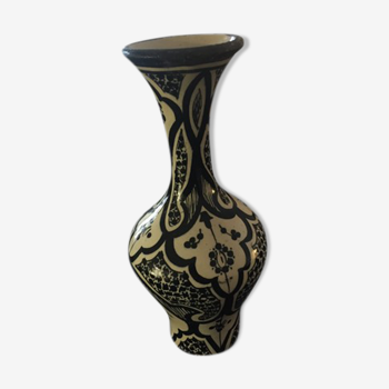 Vase SAFI Original