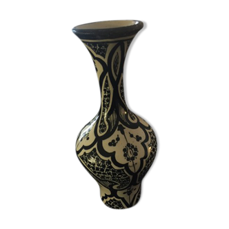 Vase SAFI Original