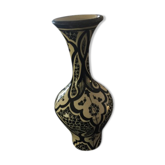 Vase Safi original