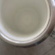XL apple ice bucket