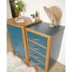 Chiffonnier vintage
