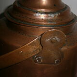 Kettle