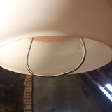 Suspension