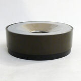 Manade ashtray design 1977