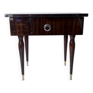 table de nuit chevet