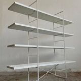 Enetri shelf by niels gammelgaard