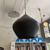 Suspension Beat Stout LED - Tom Dixon
