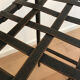 Chaises de bar