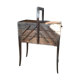 Sewing box