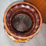 Vintage vase W.Germany