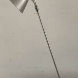 90s articulated lamp