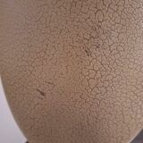 last century design lamp