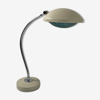 Ferdinand Solere desk lamp