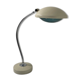 Ferdinand Solere desk lamp